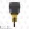 فلوسوئیچ Johnsoncontrol F261KAH
